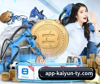 品牌创立